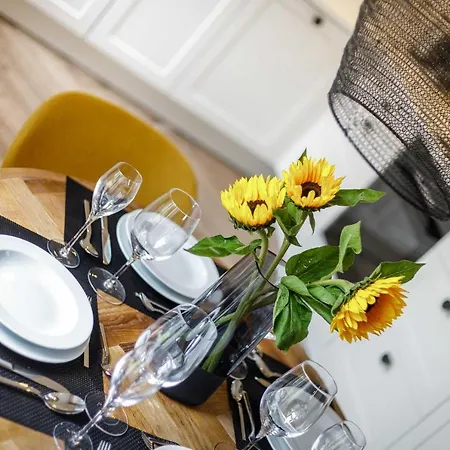Deichlodge 2 In Exklusiver Lage Apartman