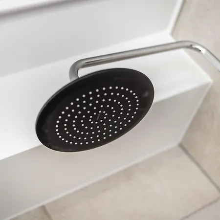 Apartman Deichlodge 2 In Exklusiver Lage Büsumer Deichhausen